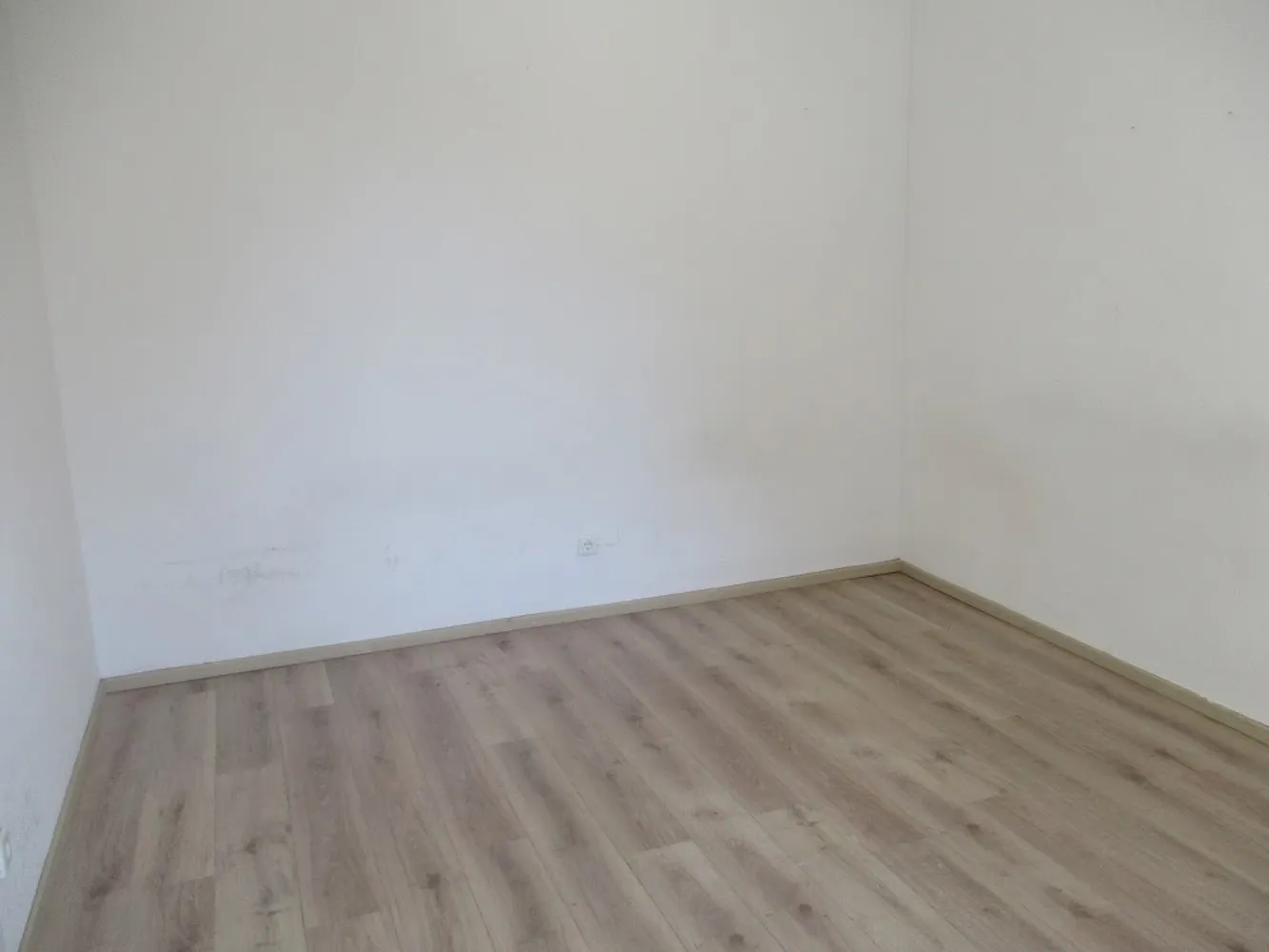 1 Zimmer Wohnung mit 51 m² in Mülheim an der Ruhr – Bild 6