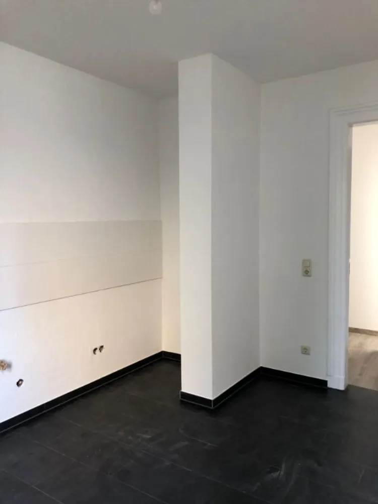 2 Zimmer Wohnung mit 68 m² in Leipzig – Bild 10