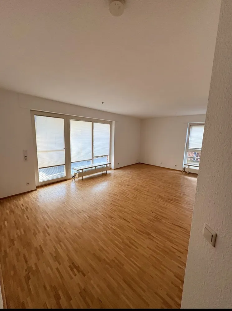 2 Zimmer Wohnung mit 57 m² in Krefeld – Bild 6