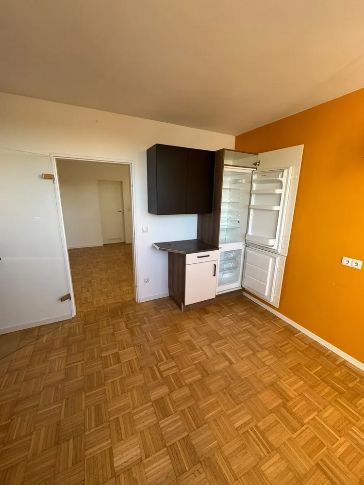 2 Zimmer Wohnung mit 69 m² in Witten – Bild 2