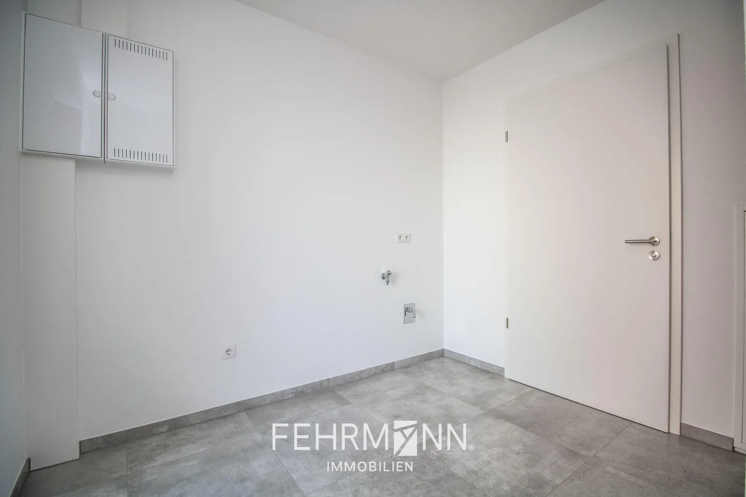 1 Zimmer Wohnung mit 41 m² in Lingen (Ems) – Bild 10