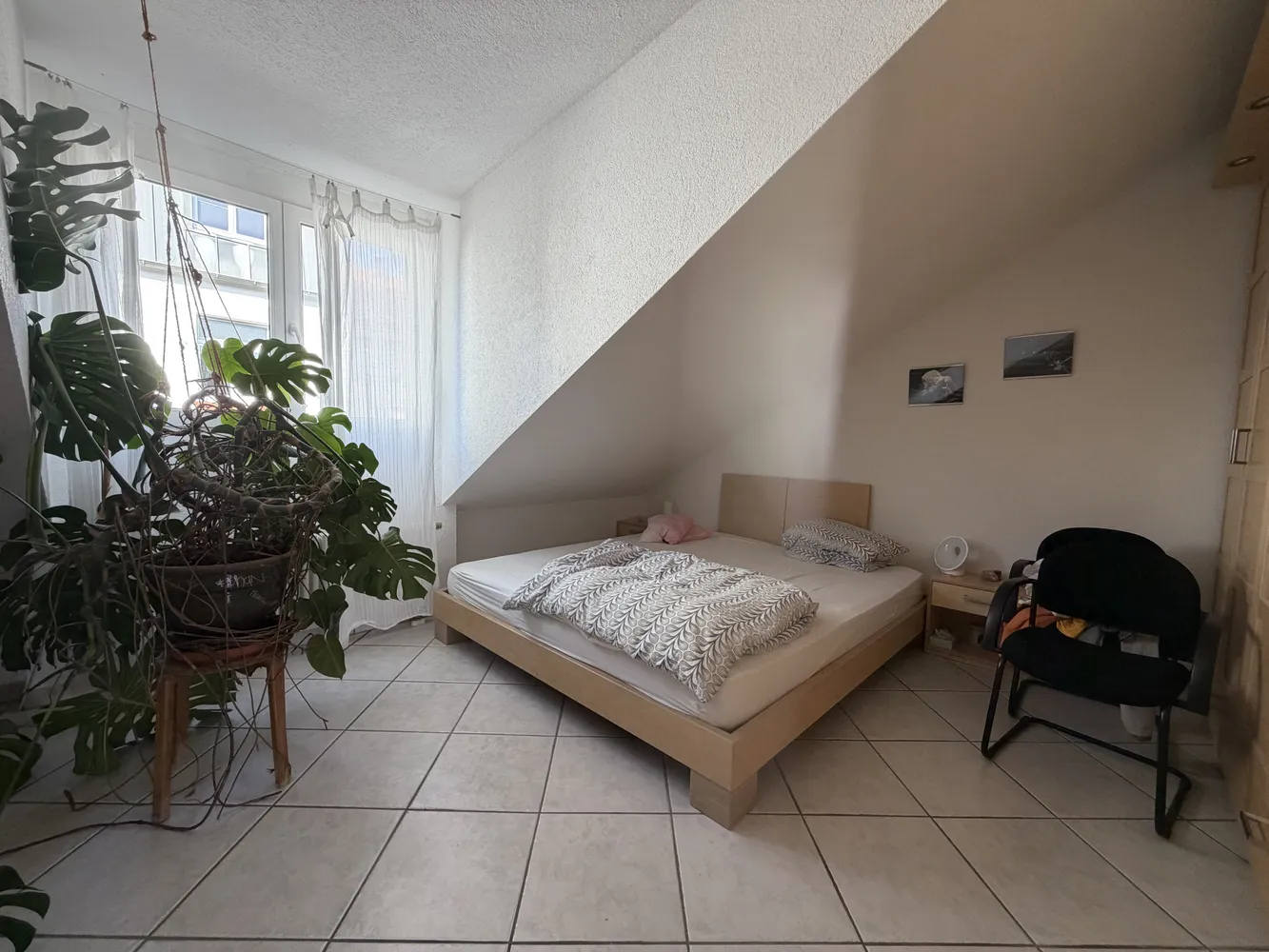 2 Zimmer Wohnung mit 56 m² in Heidelberg – Bild 11