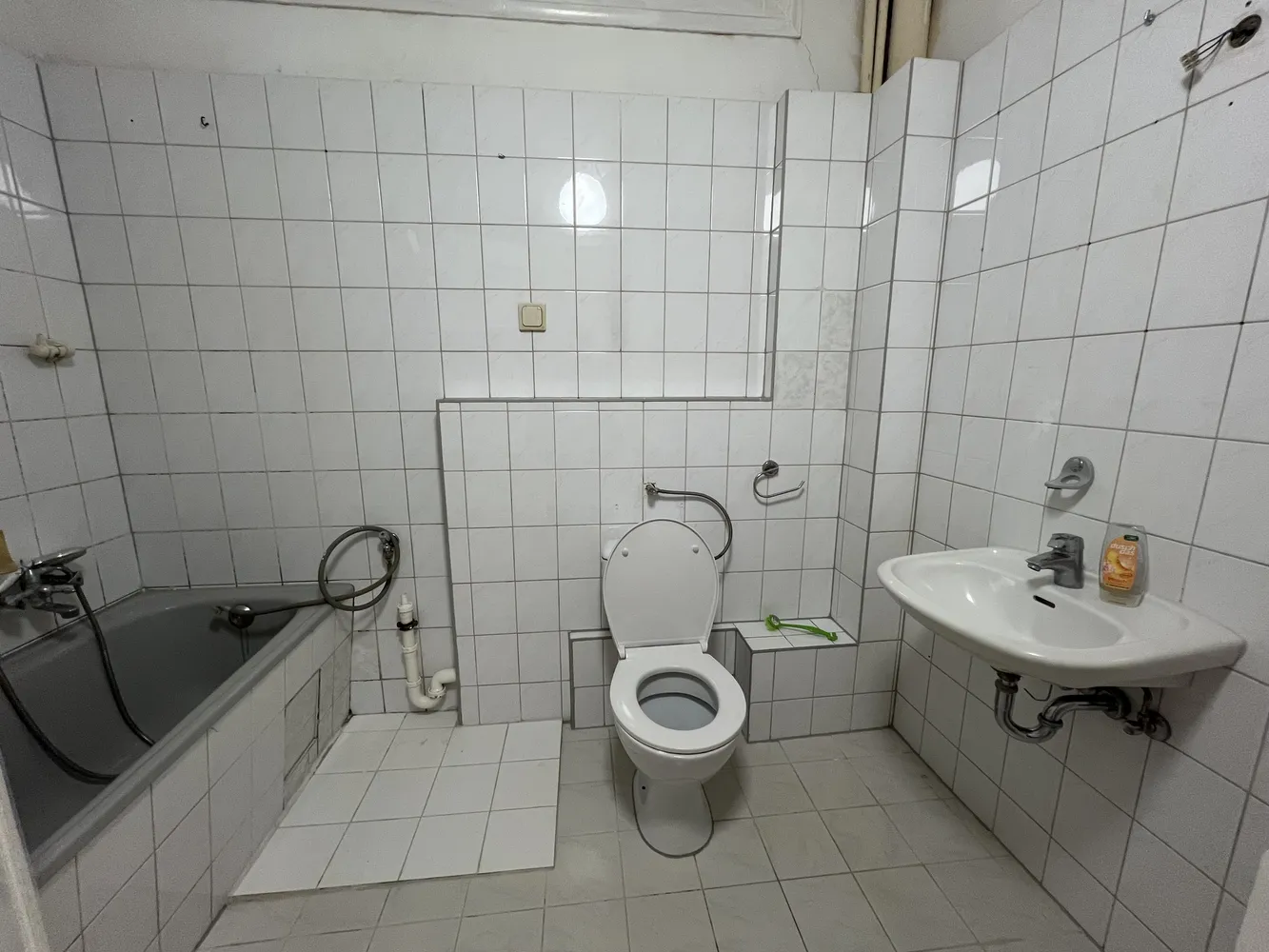 2 Zimmer Wohnung mit 57 m² in Berlin – Bild 7