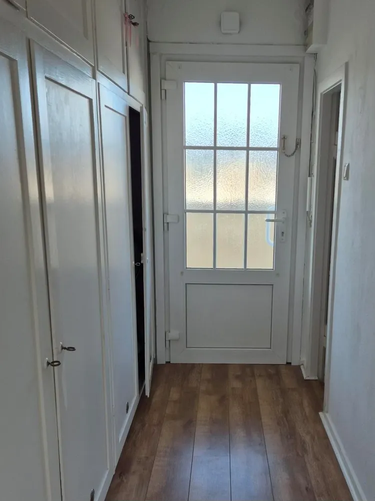 1 Zimmer Wohnung mit 25 m² in Kiel – Bild 7