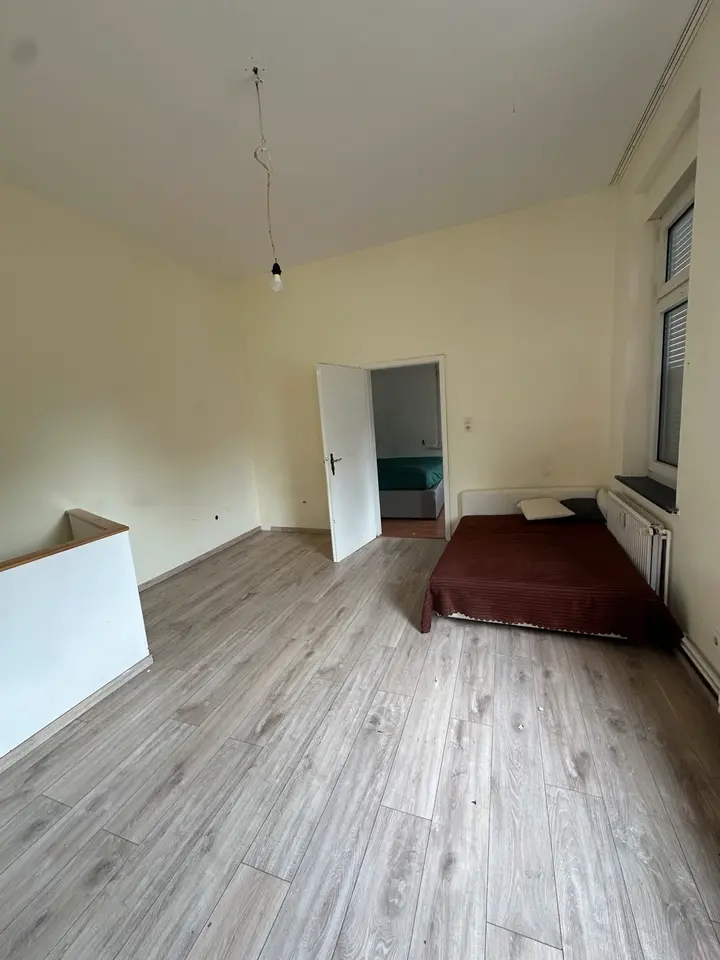 3 Zimmer Wohnung mit 85 m² in Bremen – Bild 8