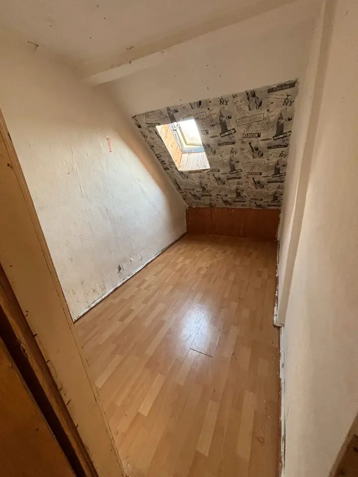 10 Zimmer Haus mit 130 m² in Chemnitz – Bild 10
