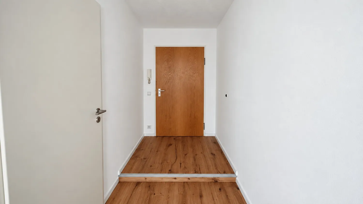 1 Zimmer Wohnung mit 38 m² in Leipzig – Bild 8