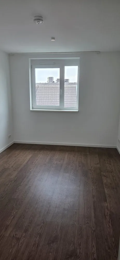 4 Zimmer Wohnung mit 97 m² in Kiel – Bild 4