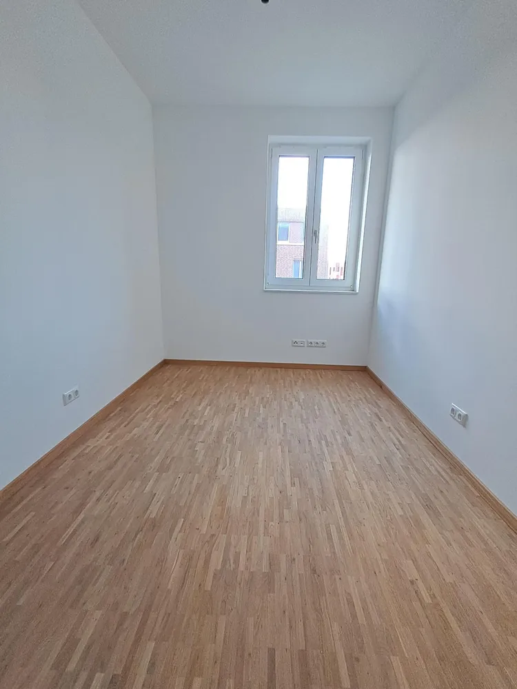 3 Zimmer Wohnung mit 77 m² in Hannover – Bild 6