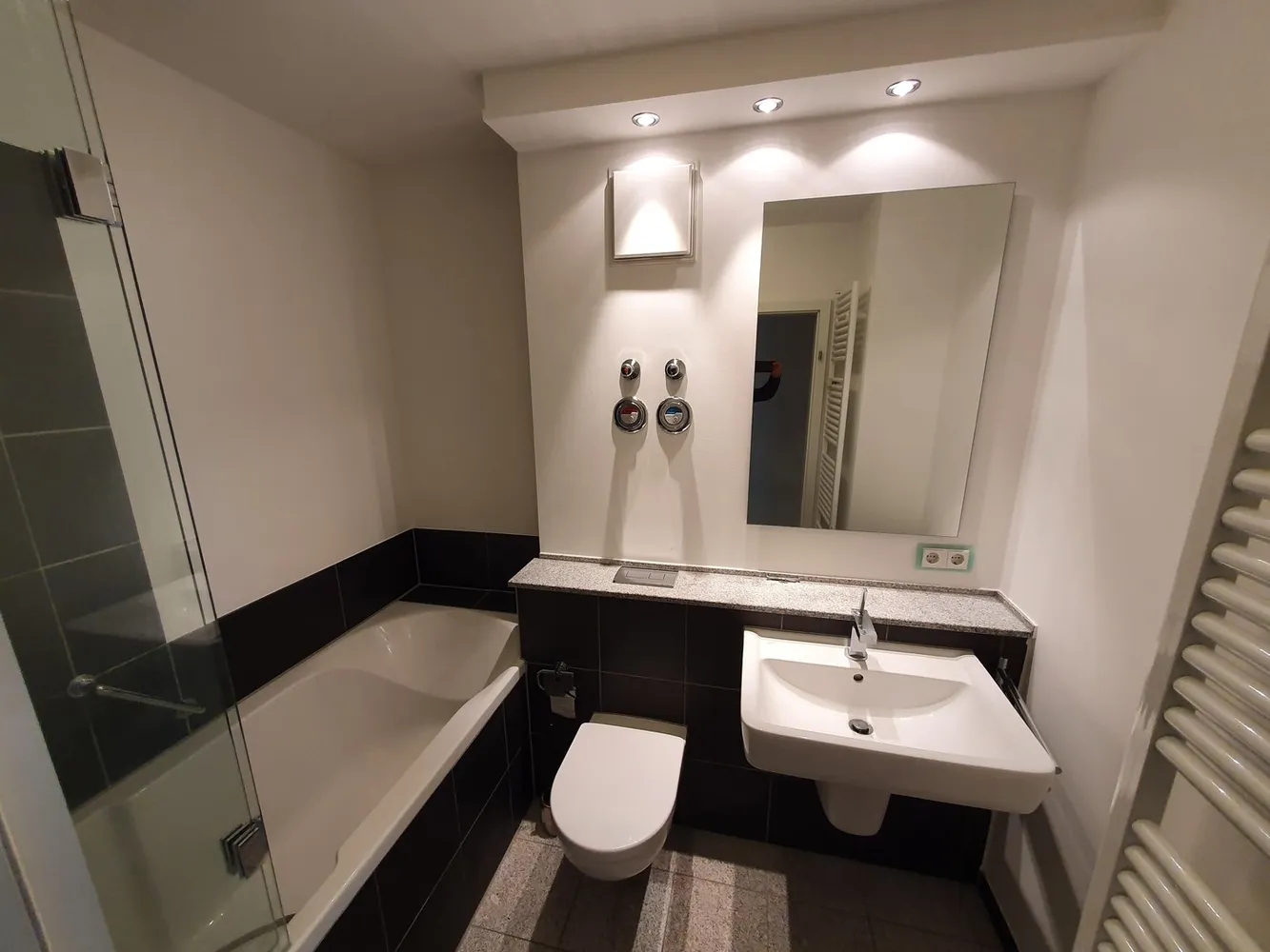 2 Zimmer Wohnung mit 65 m² in Ingolstadt – Bild 6
