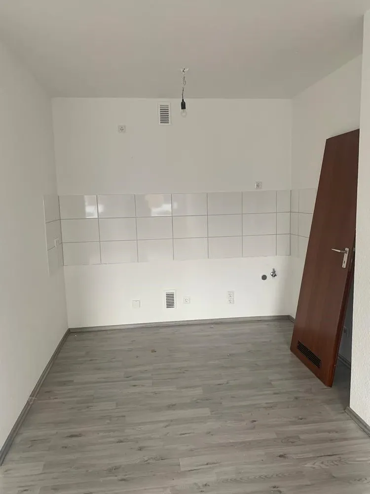 2 Zimmer Wohnung mit 42 m² in Essen – Bild 3