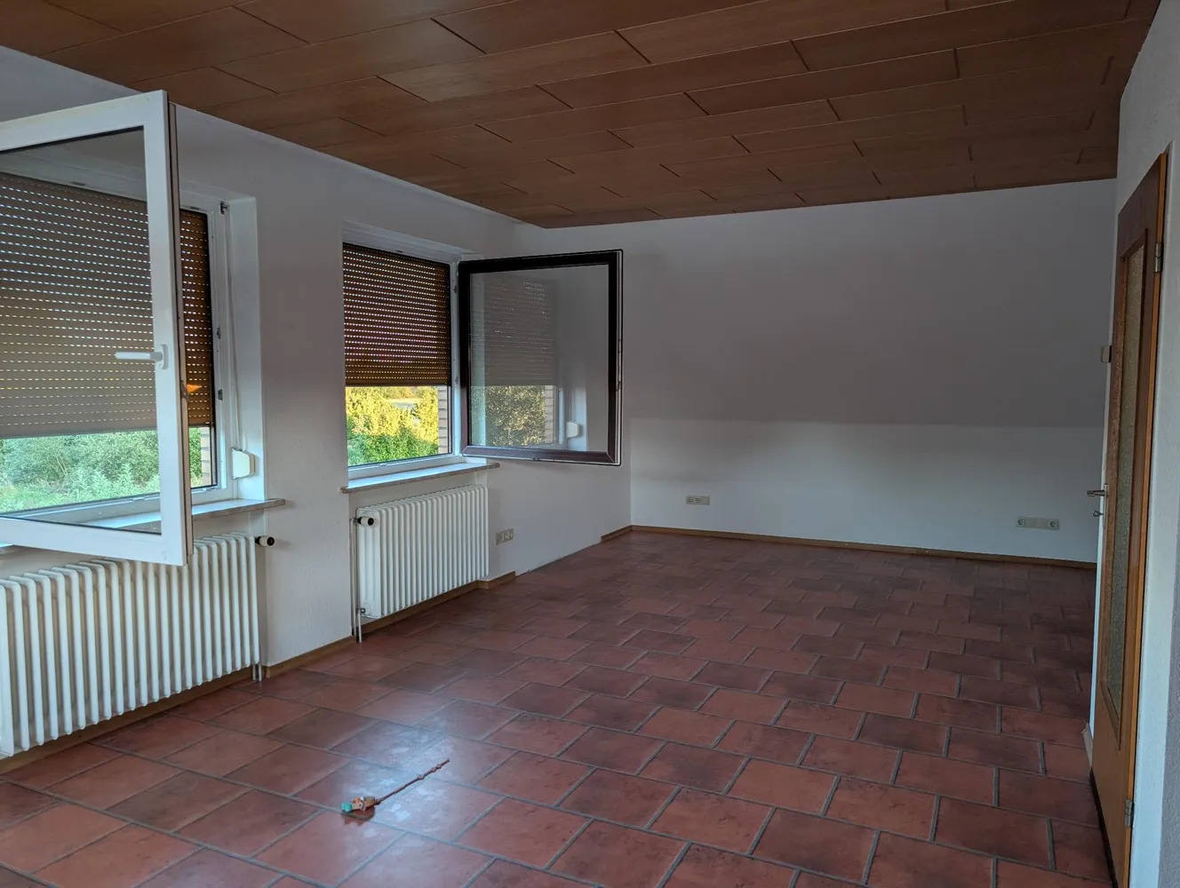 3 Zimmer Wohnung mit 75 m² in Braunschweig – Bild 5