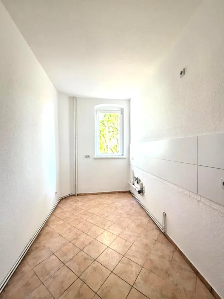 3 room apartment with 81 m² in Riesa – Photo 6
