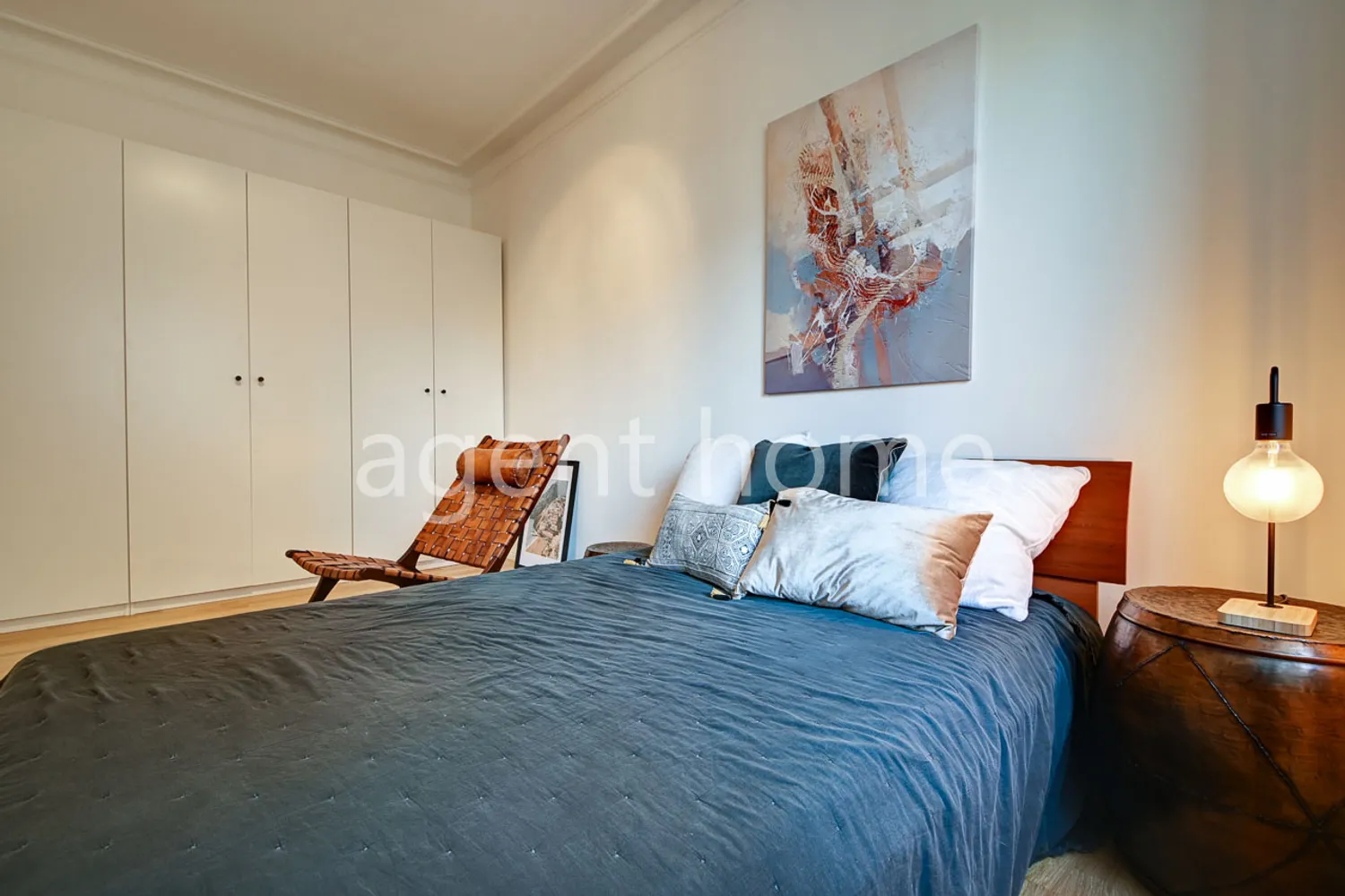 3 Zimmer Wohnung mit 80 m² in Stuttgart – Bild 11