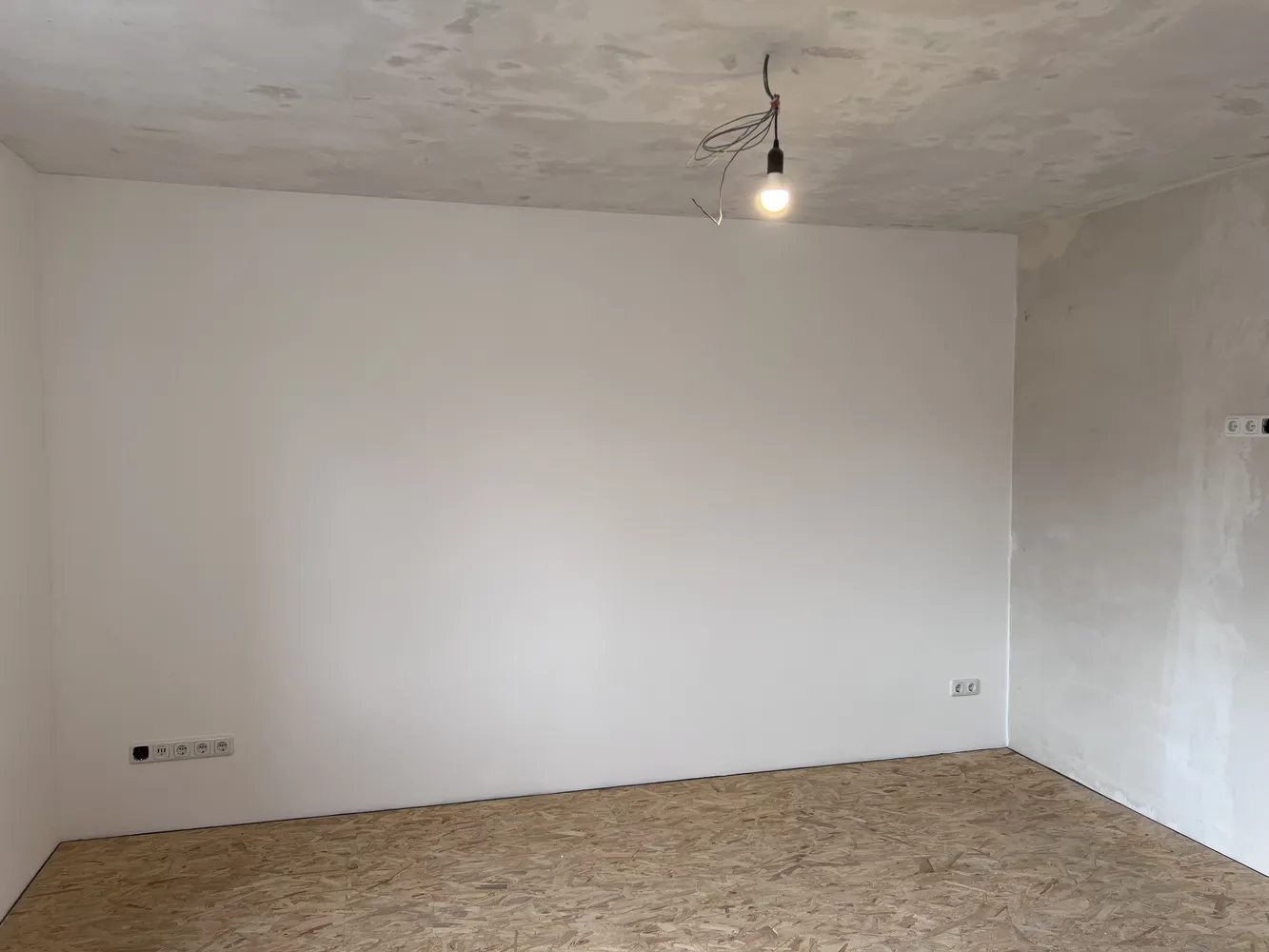 2 Zimmer Wohnung mit 50 m² in Essen – Bild 8