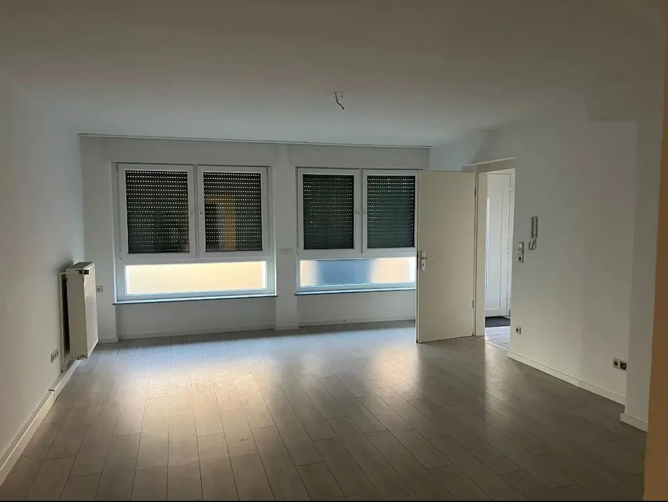 3 Zimmer Wohnung mit 67 m² in Bonn – Bild 1
