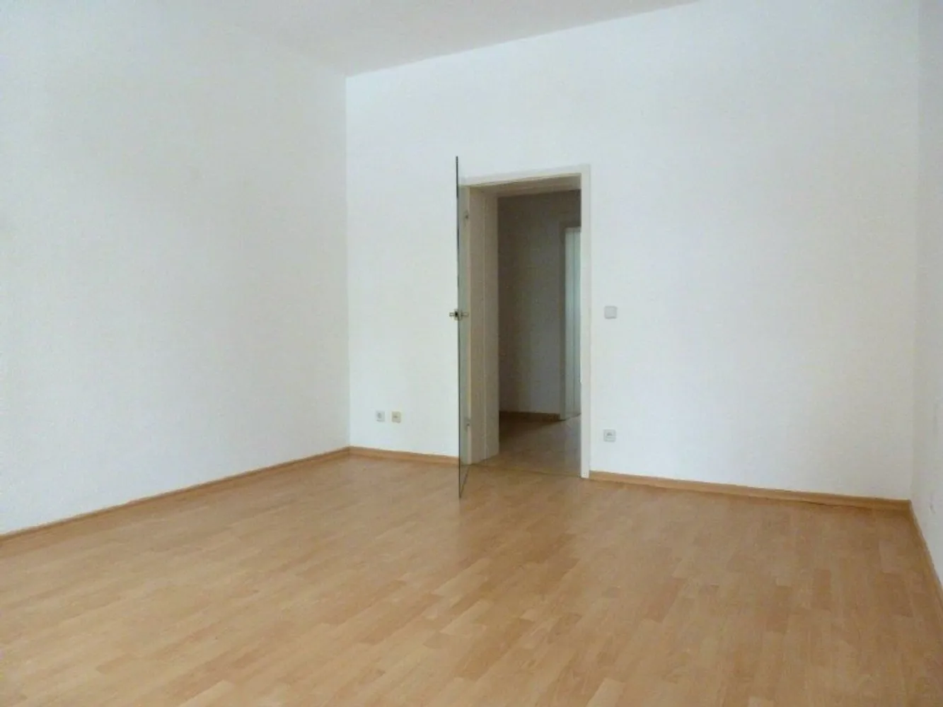 1 Zimmer Wohnung mit 41 m² in Chemnitz – Bild 6