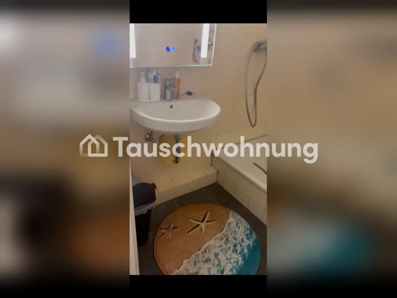 2 Zimmer Wohnung mit 38 m² in Hamburg – Bild 6