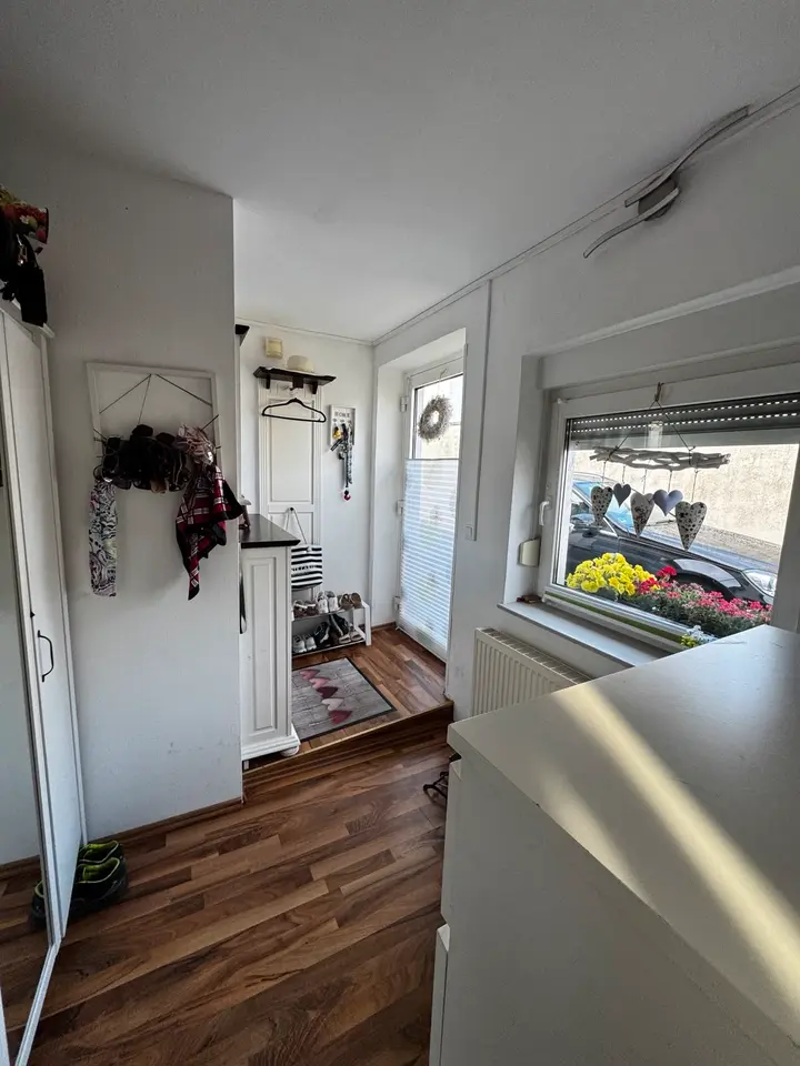 2 Zimmer Wohnung mit 68 m² in Marl – Bild 4