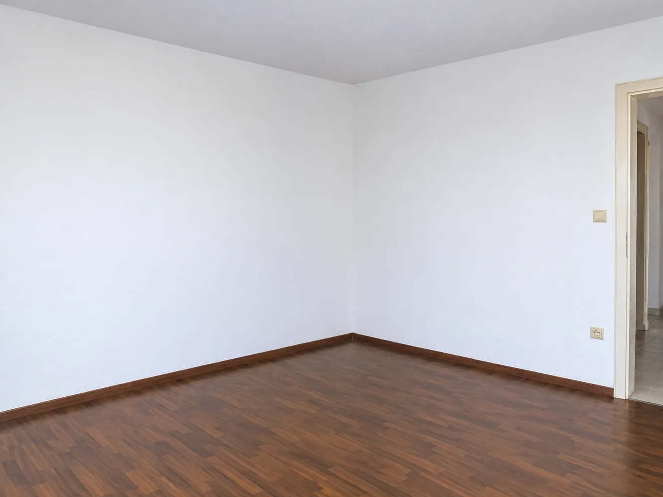 2 Zimmer Wohnung mit 54 m² in München – Bild 3