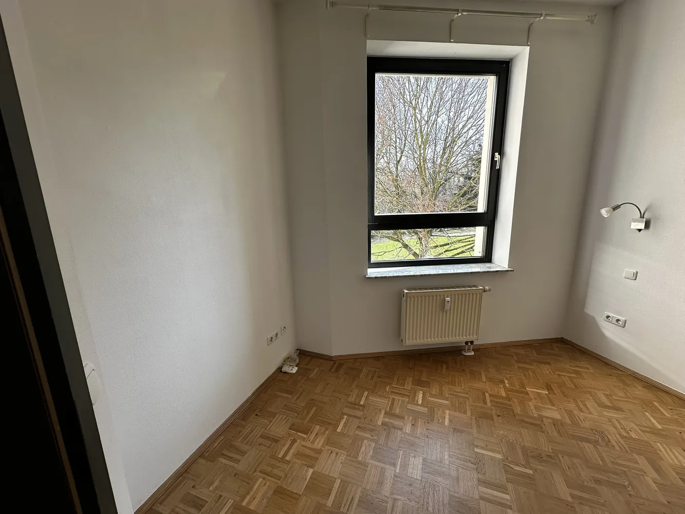 2 Zimmer Wohnung mit 62 m² in Leipzig – Bild 5