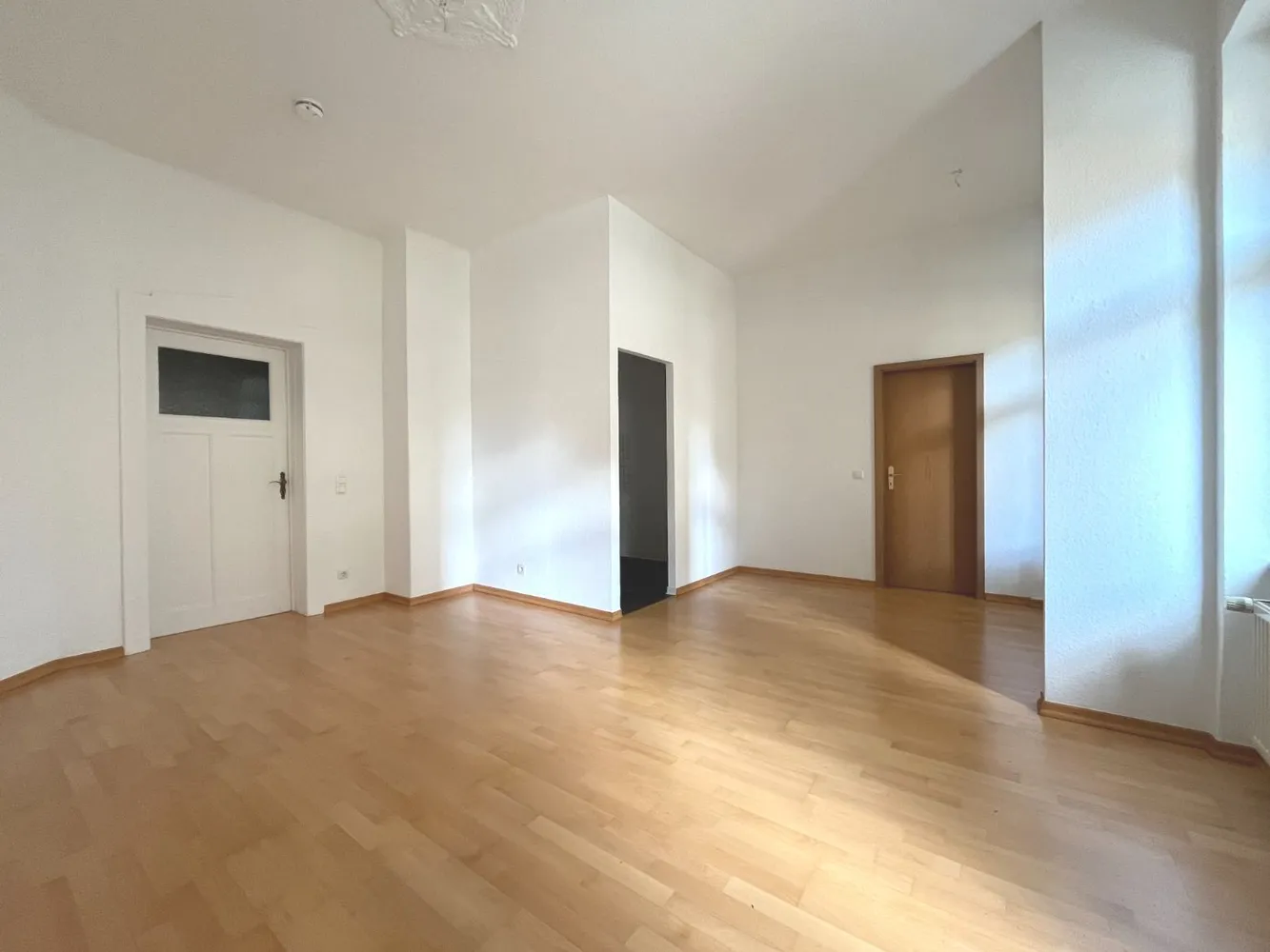 2 Zimmer Wohnung mit 46 m² in Leipzig – Bild 6