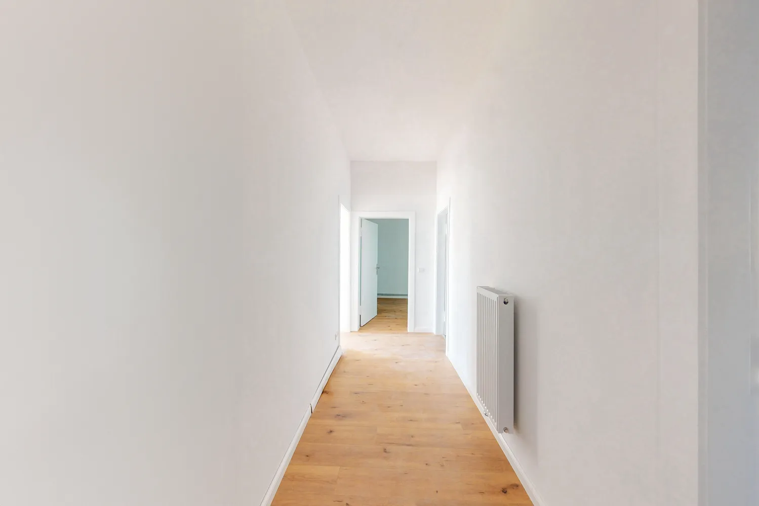 2 Zimmer Wohnung mit 80 m² in Oranienburg – Bild 5