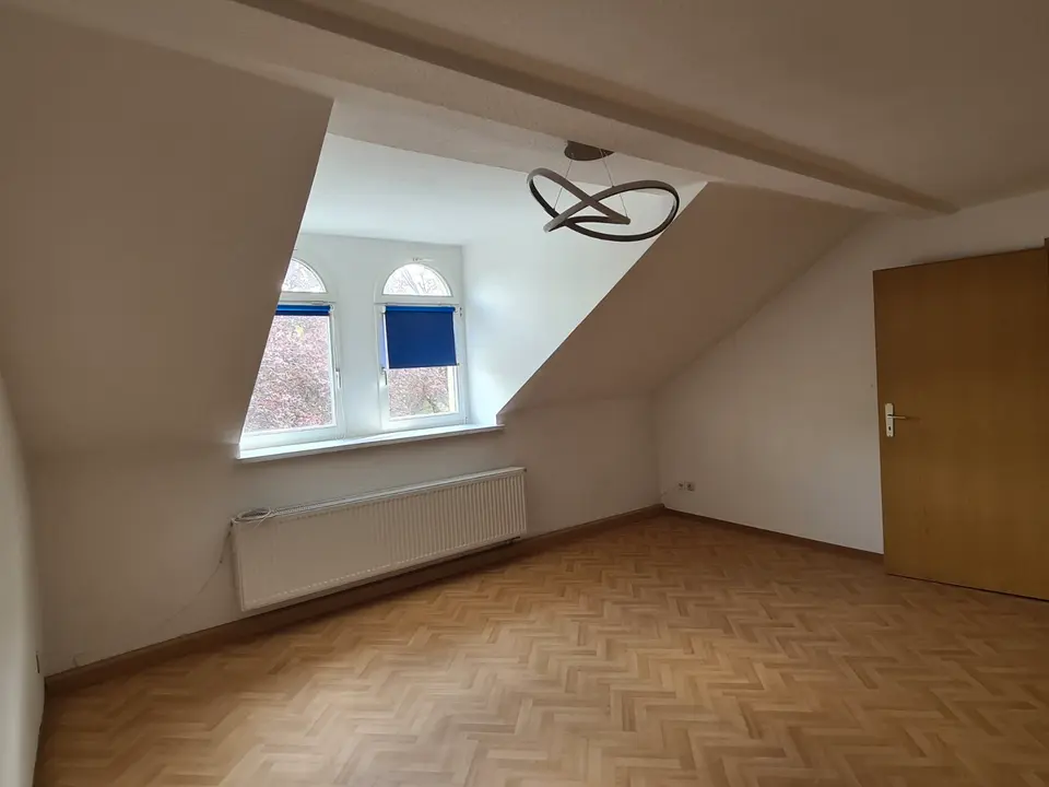 2 Zimmer Wohnung mit 60 m² in Kamenz – Bild 6
