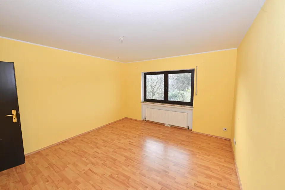 3 Zimmer Wohnung mit 107 m² in Hennef – Bild 2