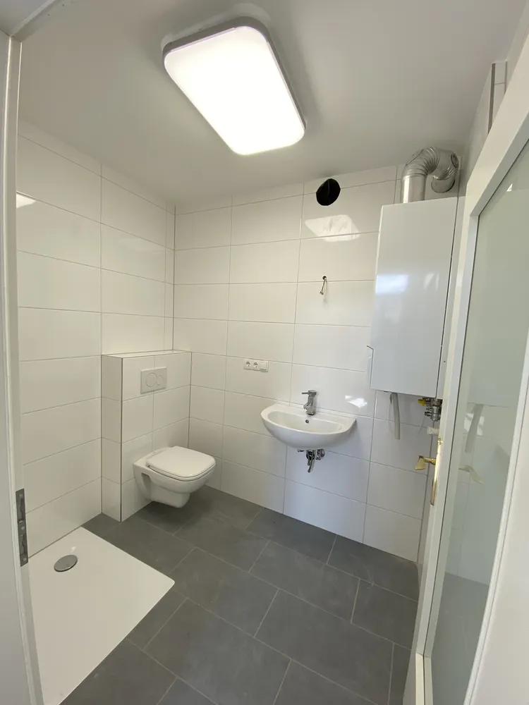 3 room apartment with 93 m² in Bonn – Photo 11