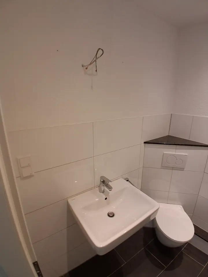 2 Zimmer Wohnung mit 45 m² in Wuppertal – Bild 10