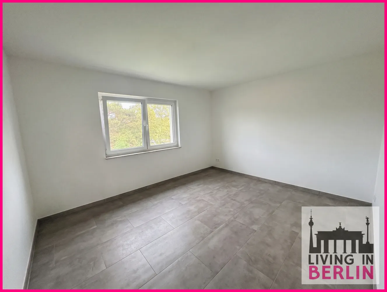 3 room apartment with 87 m² in Berlin – Photo 4