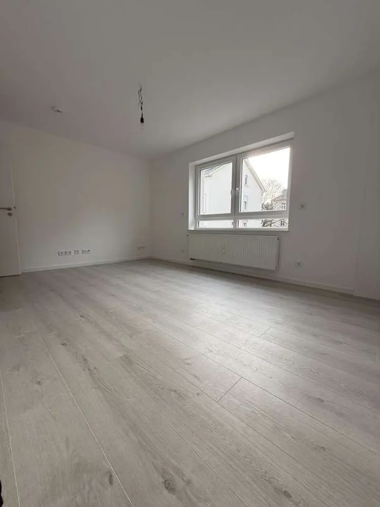 3 Zimmer Wohnung mit 88 m² in Wiesbaden – Bild 8