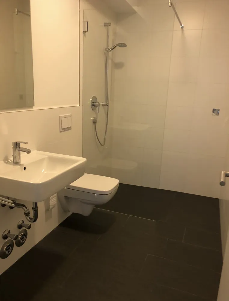 3 Zimmer Wohnung mit 55 m² in Landau in der Pfalz – Bild 5