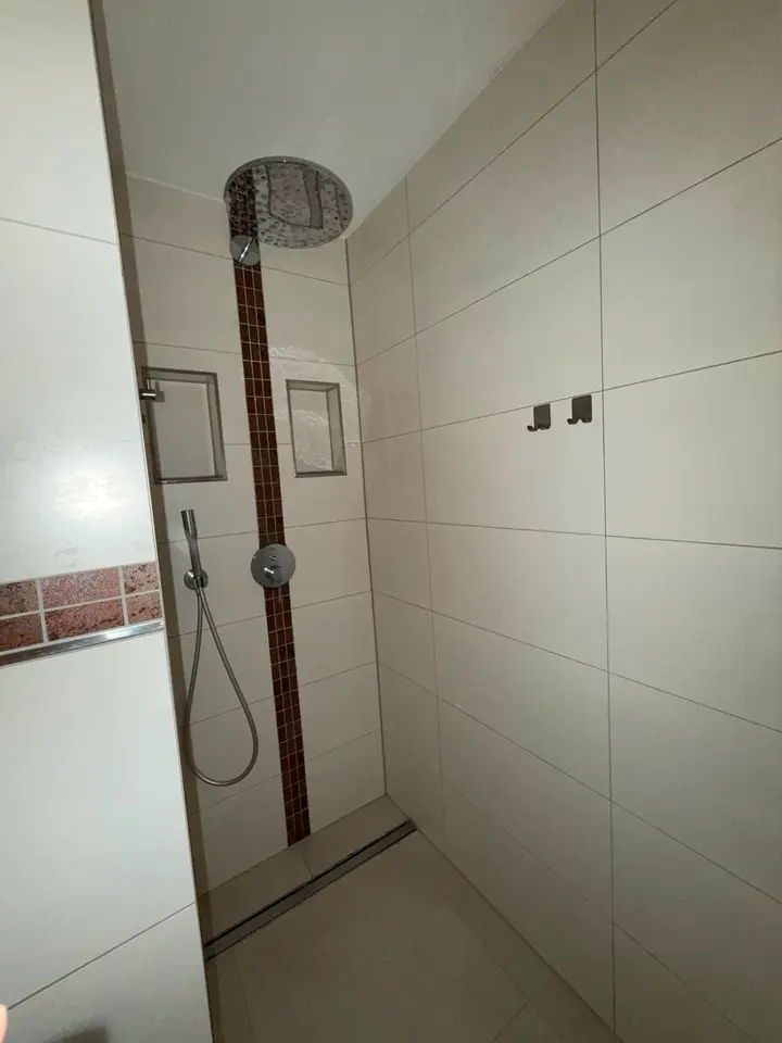 3 room apartment with 64 m² in Hanau – Photo 7