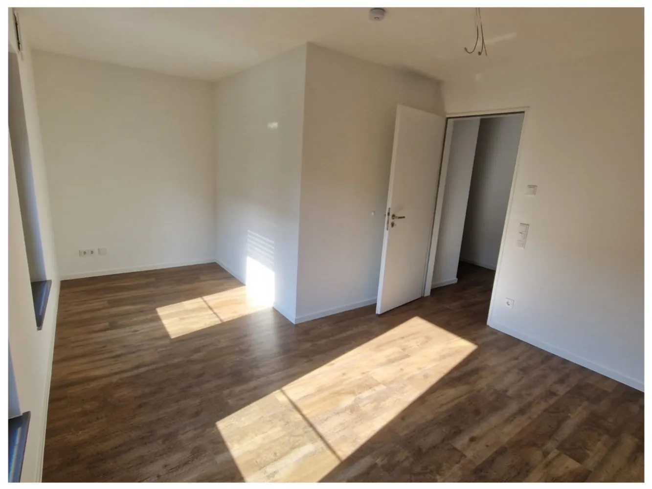 2 Zimmer Wohnung mit 64 m² in Münster – Bild 5