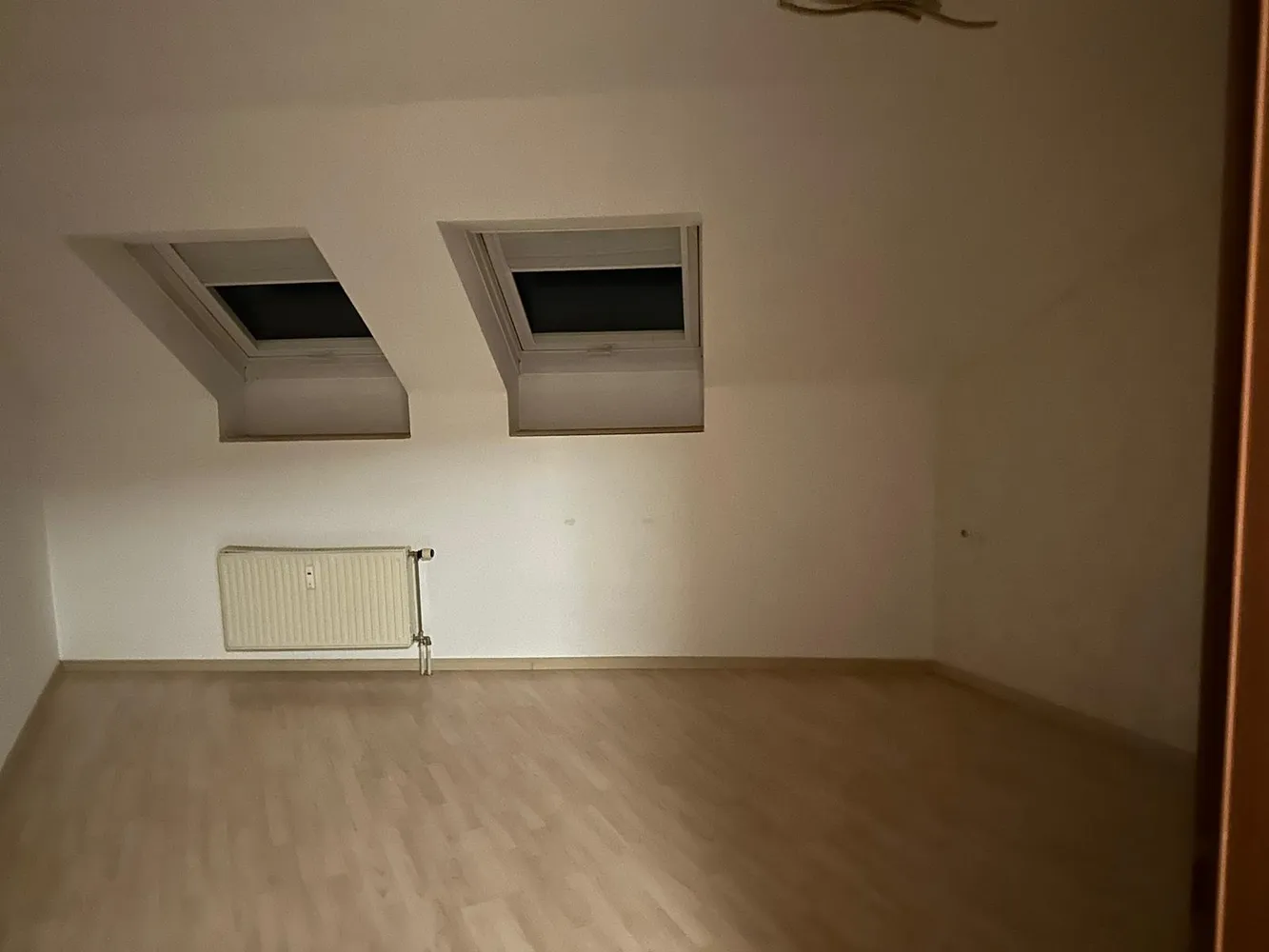 2 Zimmer Wohnung mit 57 m² in Heilbronn – Bild 8