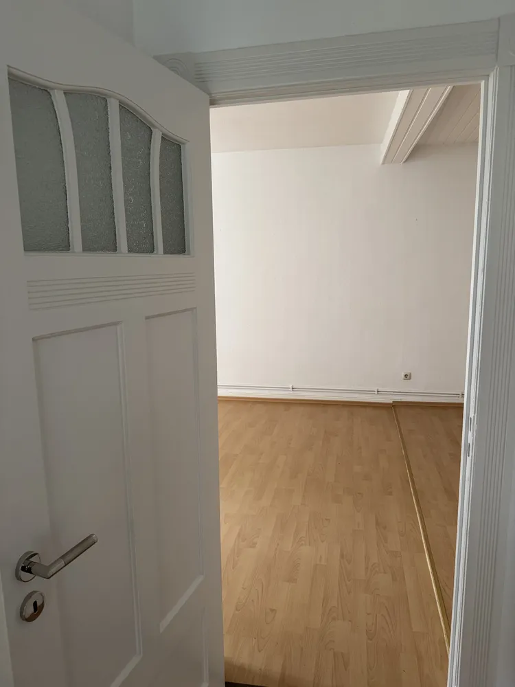 2 Zimmer Wohnung mit 40 m² in Lübeck – Bild 2