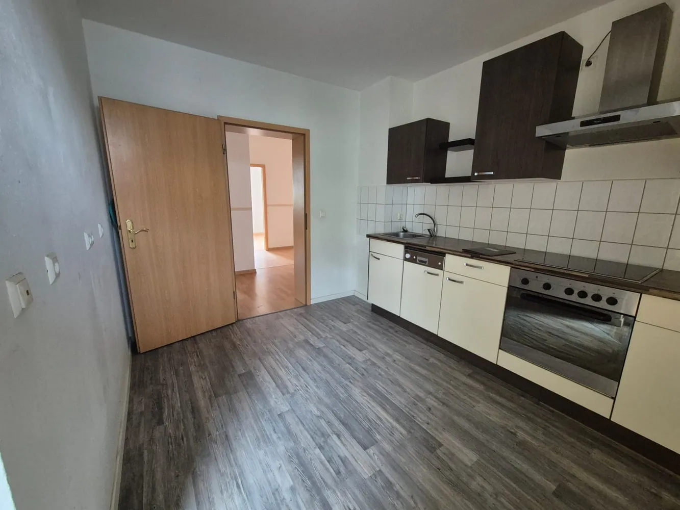 3 Zimmer Wohnung mit 77 m² in Chemnitz – Bild 8