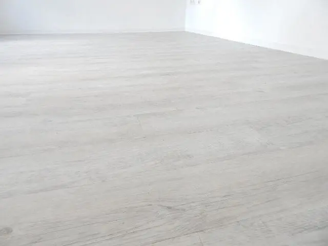 3 Zimmer Wohnung mit 52 m² in Dortmund – Bild 2