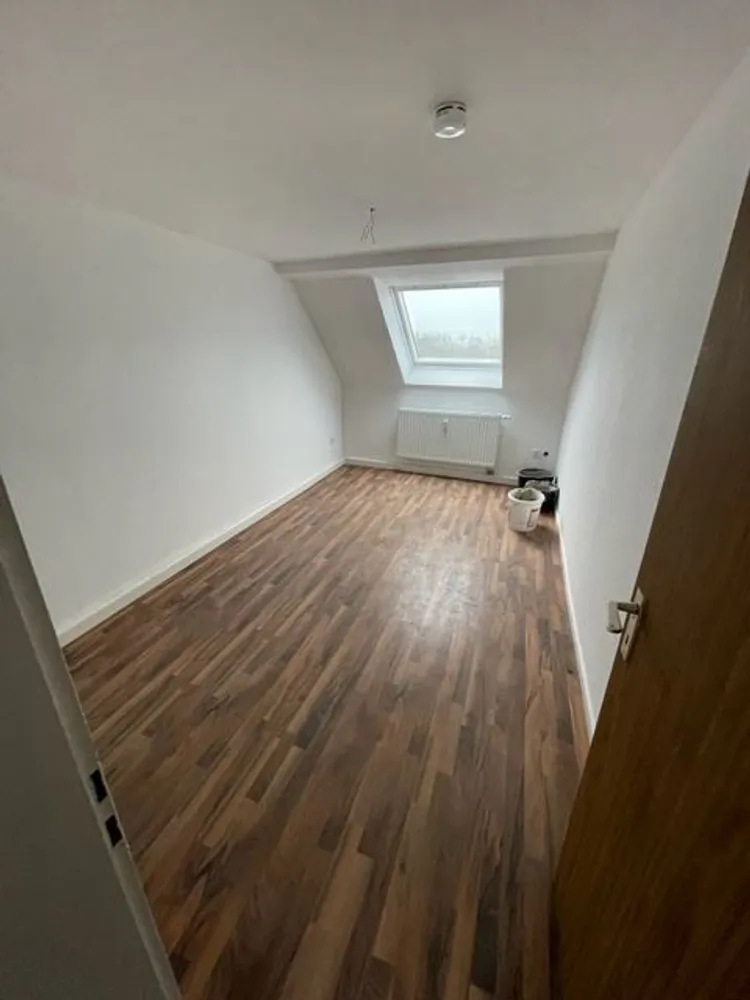 3 Zimmer Wohnung mit 73 m² in Gelsenkirchen – Bild 10