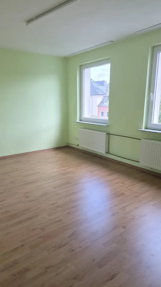 3 Zimmer Wohnung mit 90 m² in Bremerhaven – Bild 5