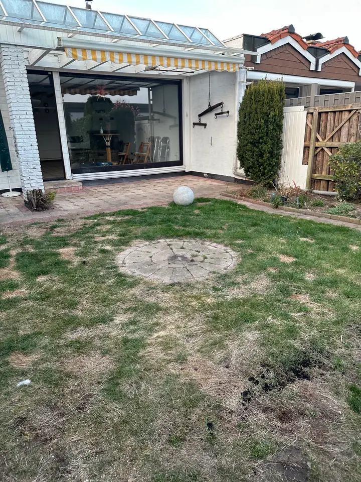 5 Zimmer Haus mit 116 m² in Emsdetten – Bild 3
