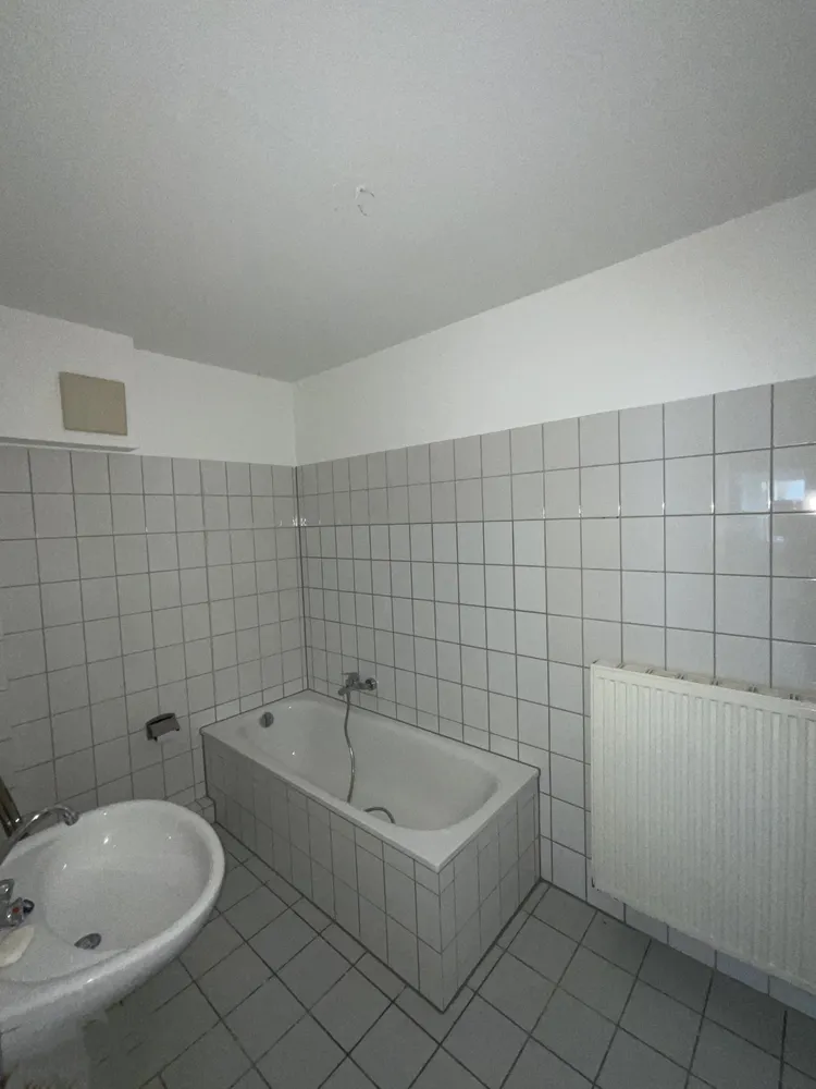 3 Zimmer Wohnung mit 75 m² in Lüdenscheid – Bild 10