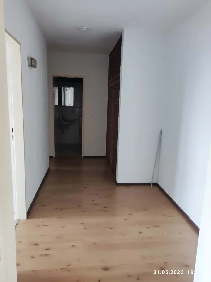 2 Zimmer Wohnung mit 74 m² in Leverkusen – Bild 6
