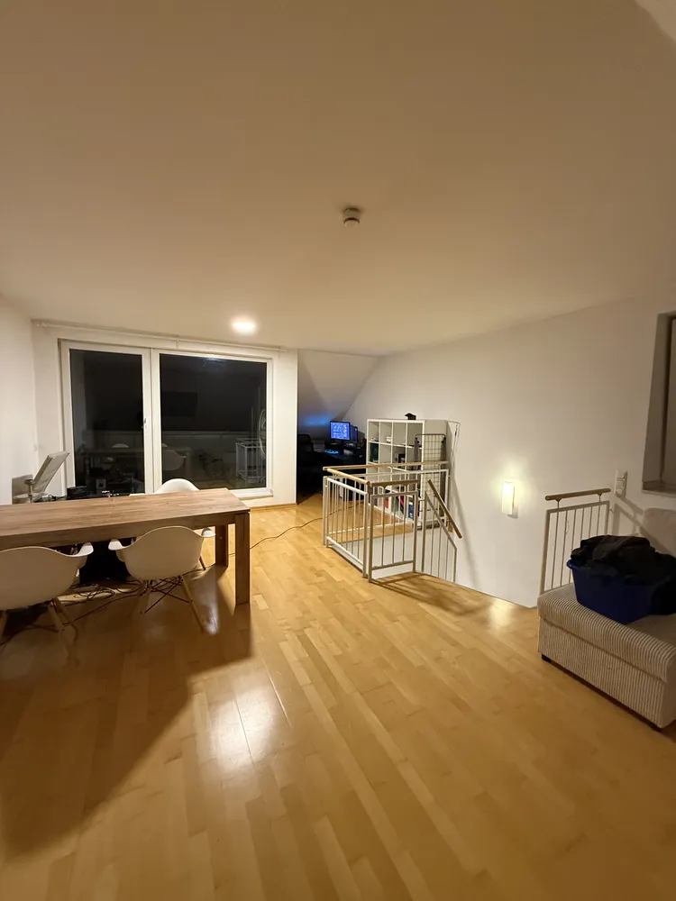 2 Zimmer Wohnung mit 72 m² in Essen – Bild 7