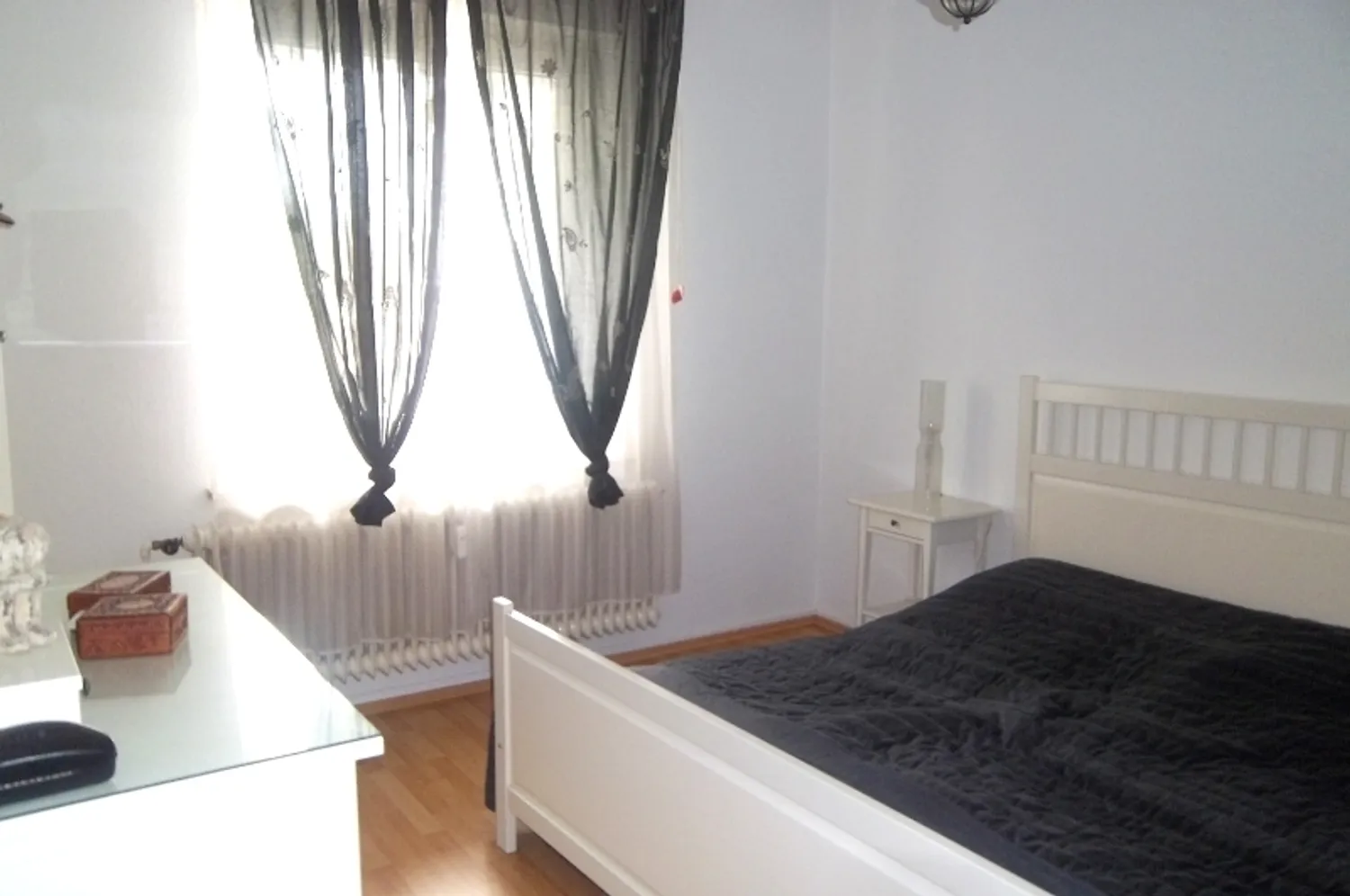 3 room apartment with 78 m² in Dortmund – Photo 9