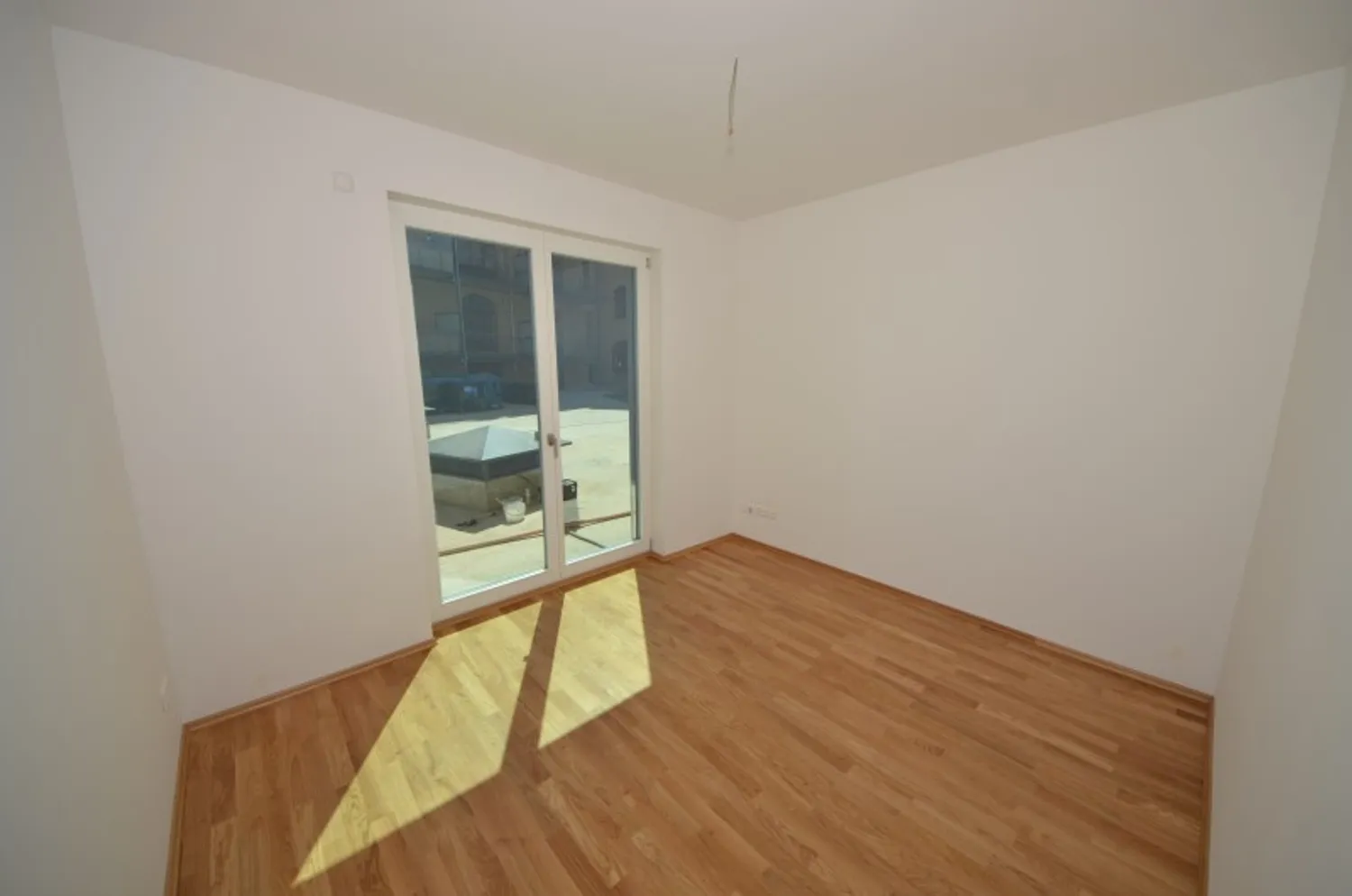 3 Zimmer Wohnung mit 75 m² in Leipzig – Bild 12