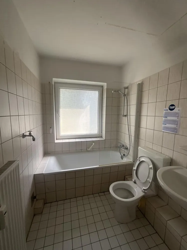 3 Zimmer Wohnung mit 66 m² in Iserlohn – Bild 5