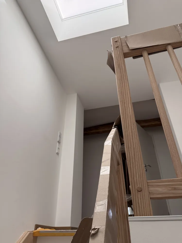 5 Zimmer Wohnung mit 177 m² in Finsterwalde – Bild 12